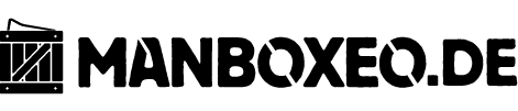 manboxeo.de