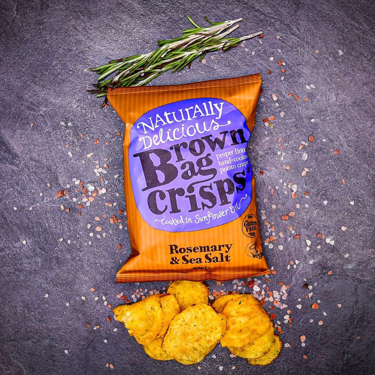 Toolboxeo pro whiskaře