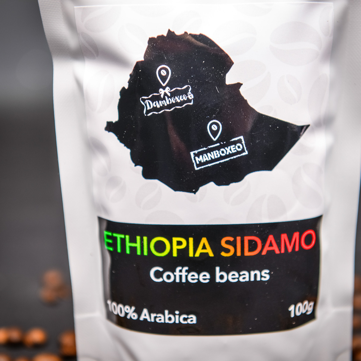 Káva Ethiopia Sidamo.jpg