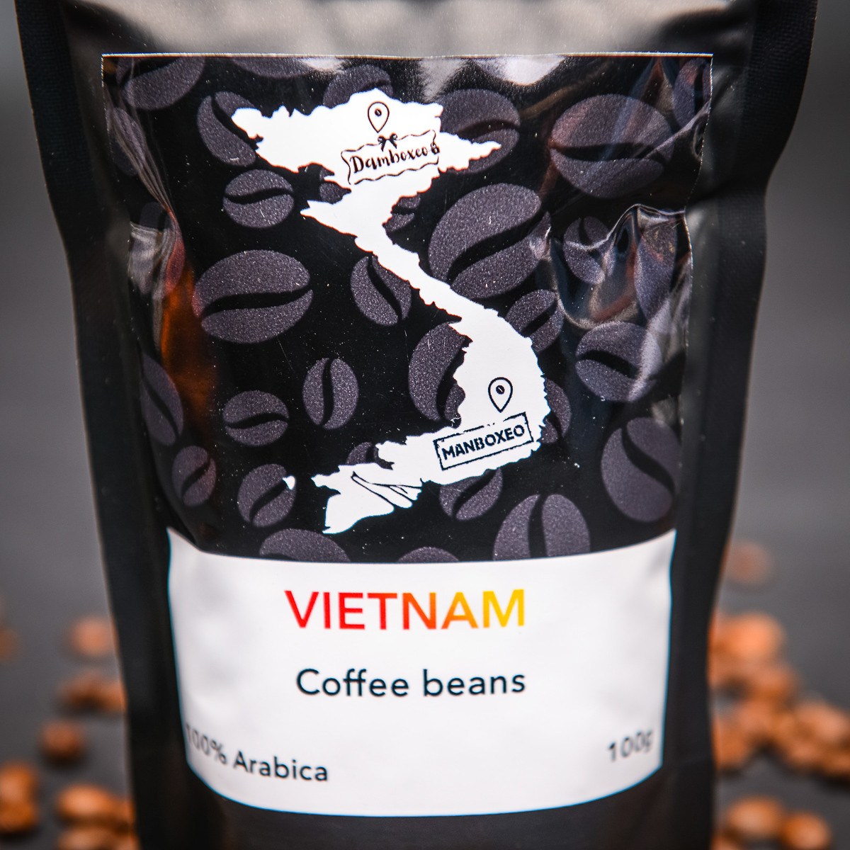 Vietnam 100% Arabica.jpg