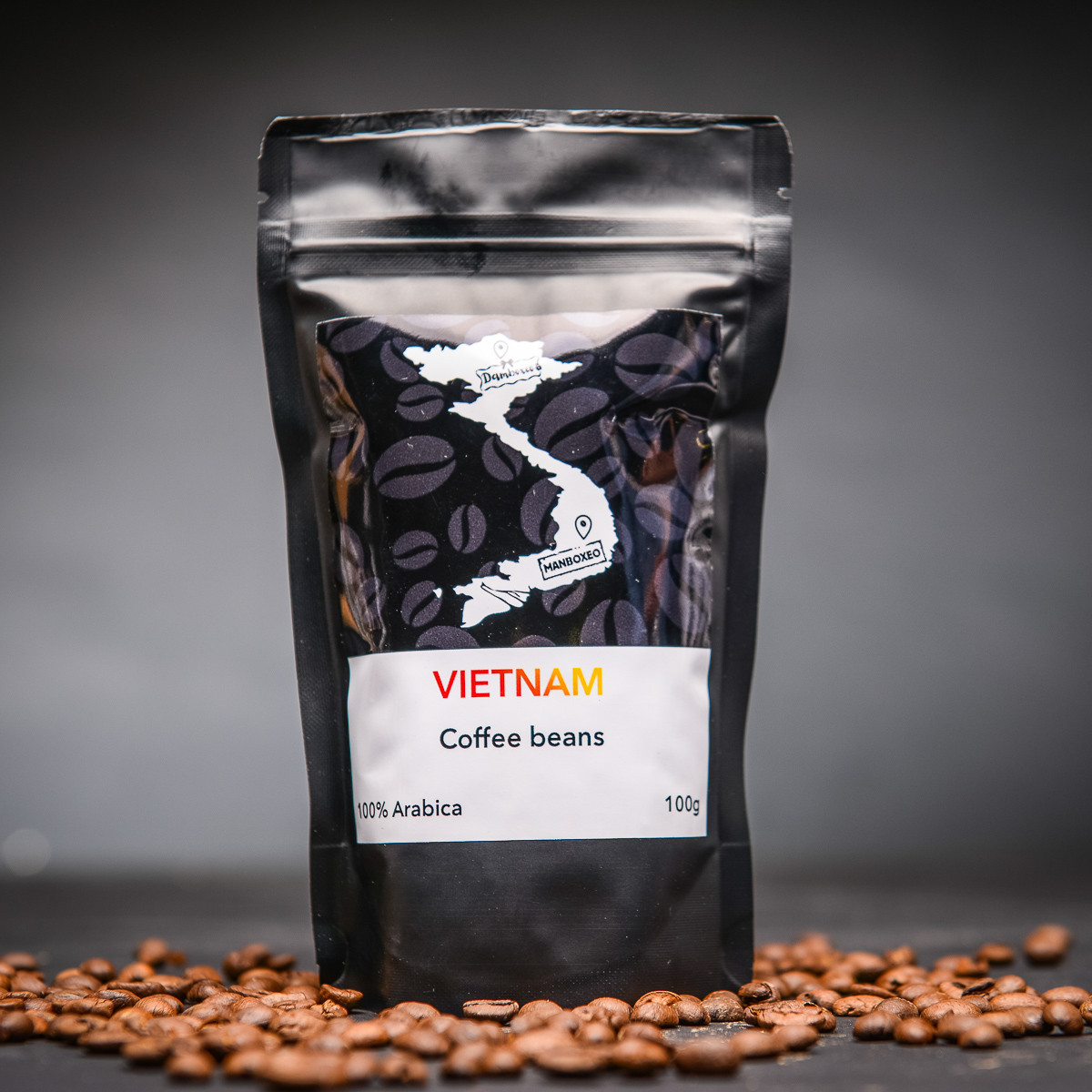 Vietnam 100g - 100% Arabica.jpg