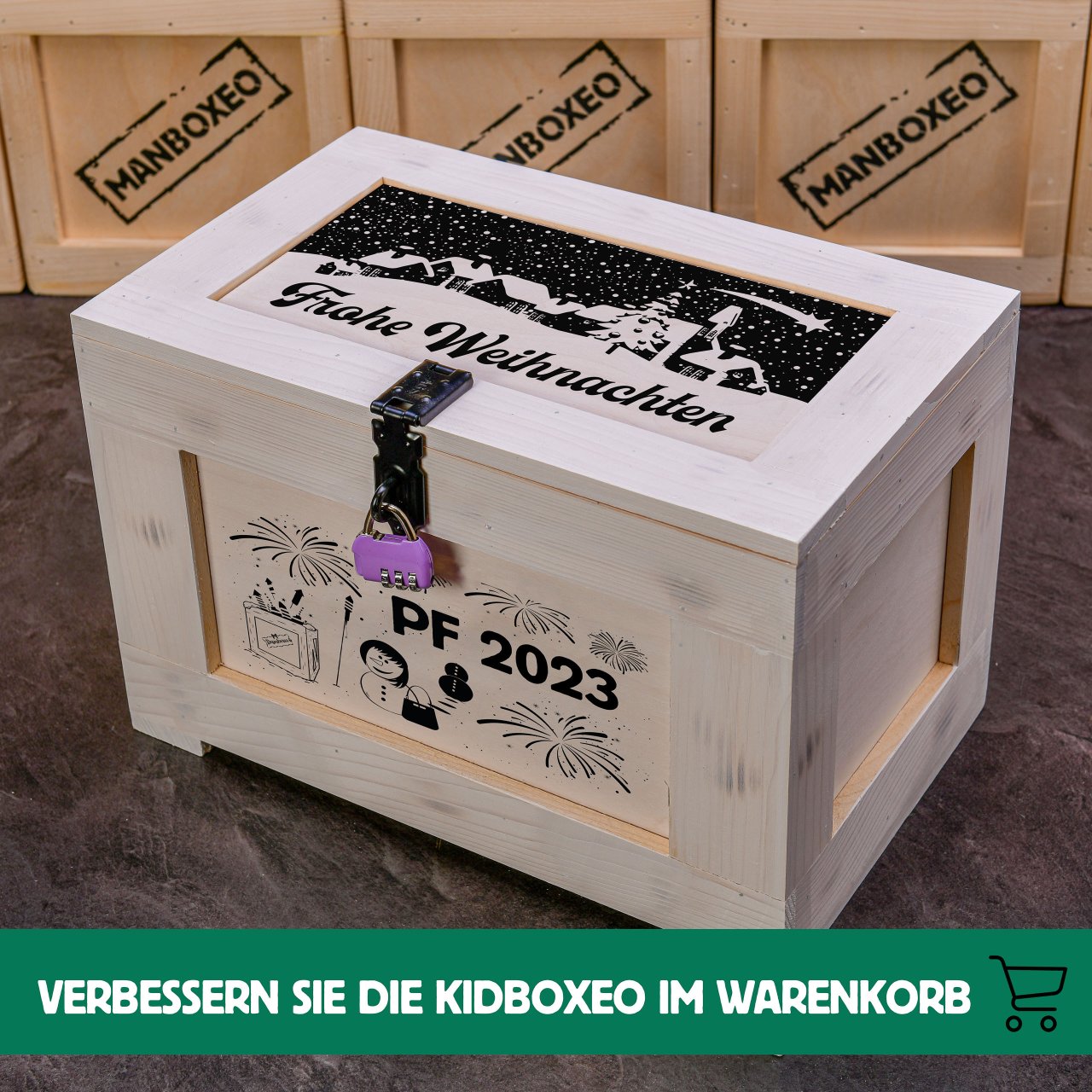 Společné fotografie k holčičím Kidboxeo