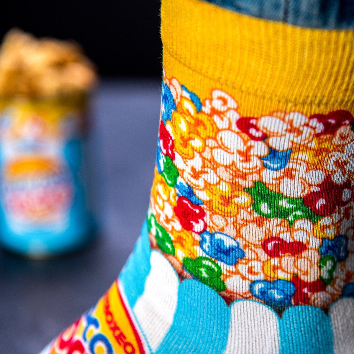 Vánoční stromeček s herní klasikou XXL