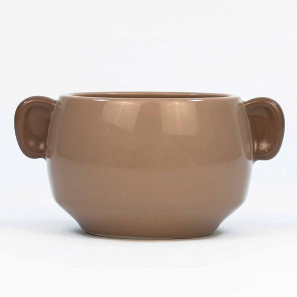 Sloth Mug 275ml (1001696)