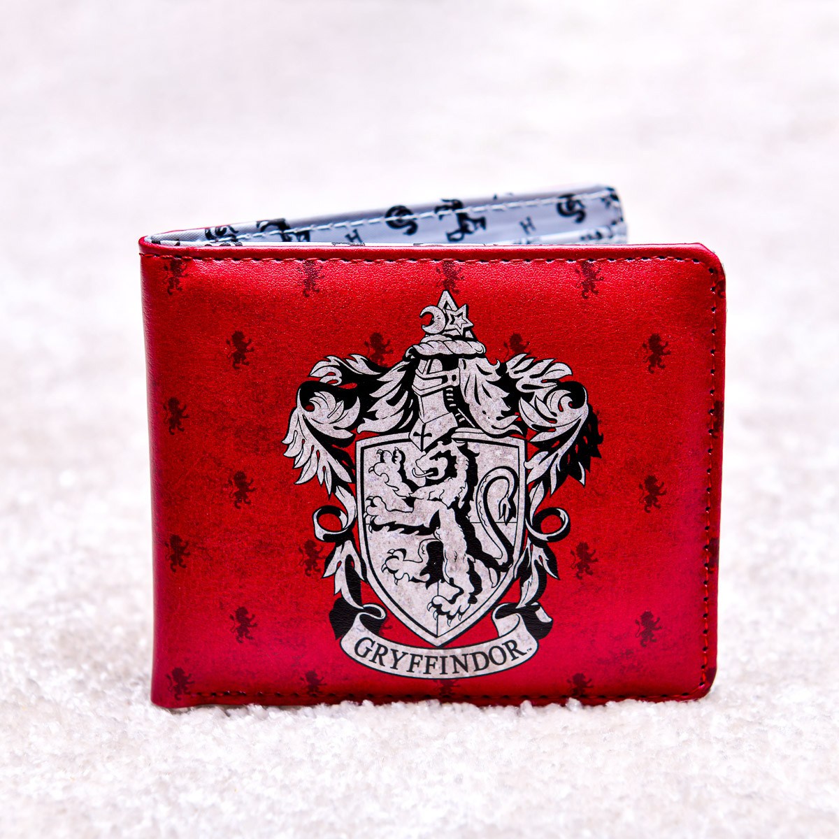 Harry Potter Kidboxeo XXL