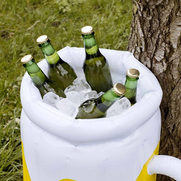 Inflatable Beer Bucket (0000102)