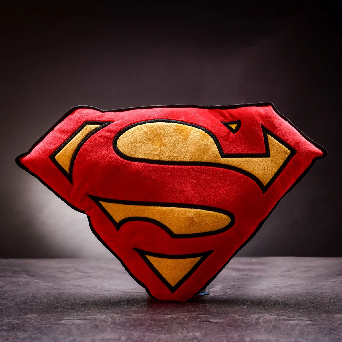Kidboxeo Superman XXL