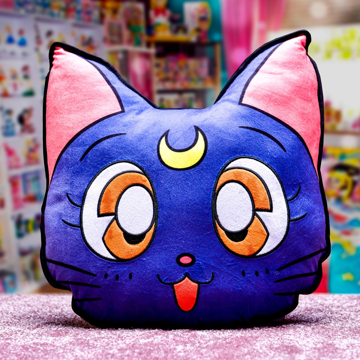 Výhodný set Sailor Moon