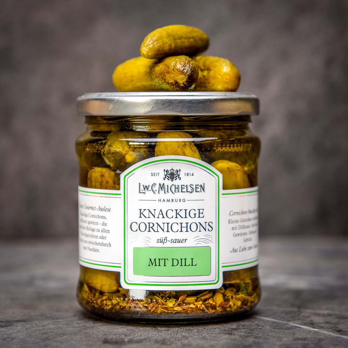 knackige-sornichons-330-g-nakladane-okurky.jpg