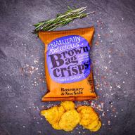 Toolboxeo pro whiskaře