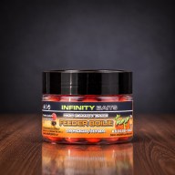 Armyboxeo pro rybáře