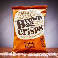 Toolboxeo pro whiskaře