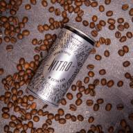 Giftboxeo dárkový box (rose gold) - Pro veganku