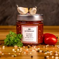 Toolboxeo pro gurmána