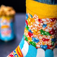 Vánoční stromeček s herní klasikou XXL