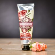 Giftboxeo s kosmetikou MIX - Čtyřlístek