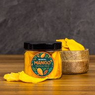 Bedna s proseccem s 0 % alkoholu XXL