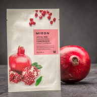 Giftboxeo s kosmetikou MIX - Čtyřlístek