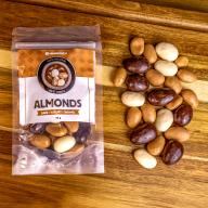 Toolboxeo plné delikates