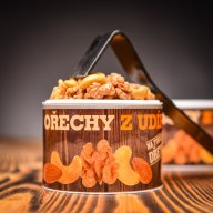 Mixit Orechy z udirny.jpg