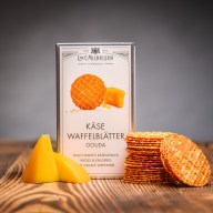 Truhla s proseccem  s 0g cukru