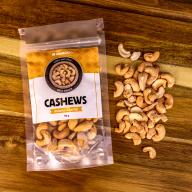 Toolboxeo pro whiskaře