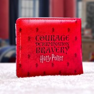 Harry Potter Kidboxeo XXL