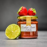 Výhodný set exkluzivních čokoládových specialit Schell