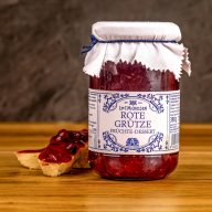 Toolboxeo pro gurmána