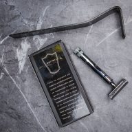 Parker 89R holici strojek.jpg