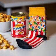 Vánoční stromeček s powerbankou Minnie Mouse XXL