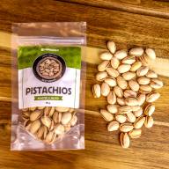 Toolboxeo pro gurmána