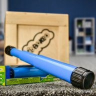 Kidboxeo pro malého dobrodruha XXL