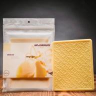 Set Art of Chocolate Gebrannte Mandel, Créme Brulée a Vanille
