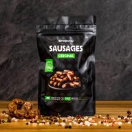 Armyboxeo plné delikates s gravírováním