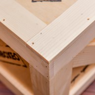 Společné fotografie ke klučičím Kidboxeo