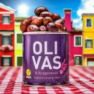 Toolboxeo pro vinaře – bílé