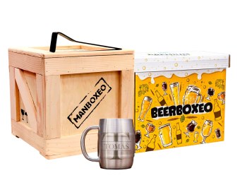Geschenke für Männer