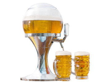 Coole Dinge & Gadgets
