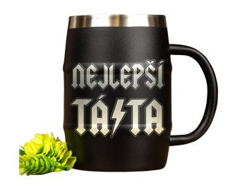 Geschenke für Vater