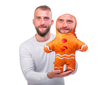 Lustige