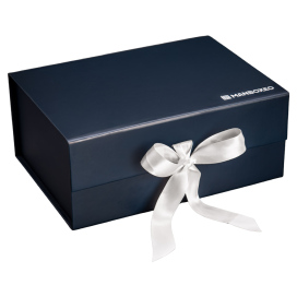 Geschenksets - Giftboxeo