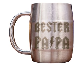 Personalisierte Geschenke