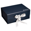 Geschenkset