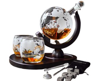 Helfer & Gadgets